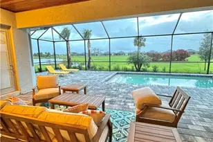 5515 Whistling Straights Ct, Ave Maria, FL 34142 - Photo 14