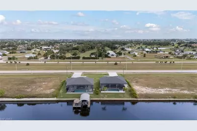 1720 Burnt Store Rd N, Cape Coral, FL 33993 - Photo 48