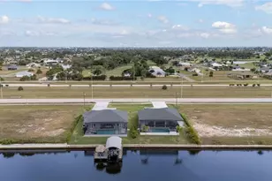 1720 Burnt Store Rd N, Cape Coral, FL 33993 - Photo 48