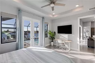 1720 Burnt Store Rd N, Cape Coral, FL 33993 - Photo 36