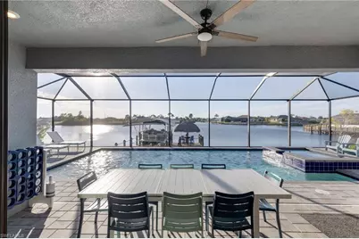 1720 Burnt Store Rd N, Cape Coral, FL 33993 - Photo 2