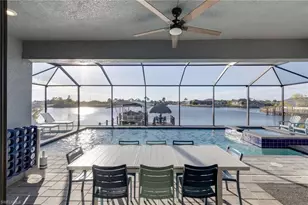 1720 Burnt Store Rd N, Cape Coral, FL 33993 - Photo 2