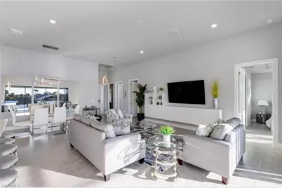 1720 Burnt Store Rd N, Cape Coral, FL 33993 - Photo 24