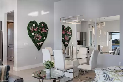 1720 Burnt Store Rd N, Cape Coral, FL 33993 - Photo 26