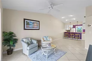 1305 Mainsail Dr, Naples, FL 34114 - Photo 10