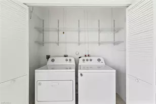 1305 Mainsail Dr, Naples, FL 34114 - Photo 22