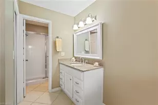 1305 Mainsail Dr, Naples, FL 34114 - Photo 16