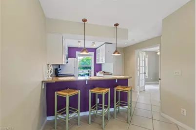 1305 Mainsail Dr #1013, Naples, FL 34114 - Photo 6