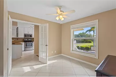 1305 Mainsail Dr #1013, Naples, FL 34114 - Photo 18