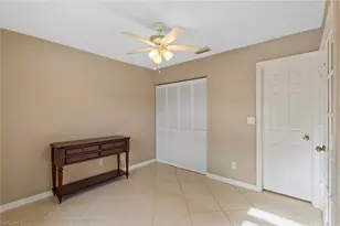 1305 Mainsail Dr, Naples, FL 34114 - Photo 20