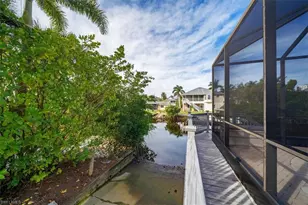 1283 Grand Canal Dr, Naples, FL 34110 - Photo 22