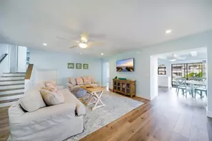 1283 Grand Canal Dr, Naples, FL 34110 - Photo 6