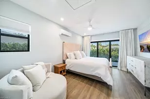 148 1st St, Bonita Springs, FL 34134 - Photo 20