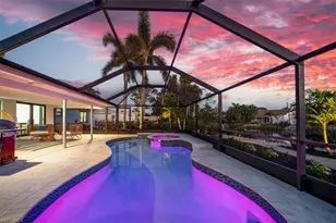 148 1st St, Bonita Springs, FL 34134 - Photo 4