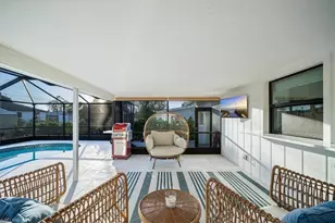 148 1st St, Bonita Springs, FL 34134 - Photo 32