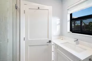 148 1st St, Bonita Springs, FL 34134 - Photo 26