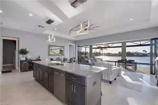 1716 Burnt Store Rd N, Cape Coral, FL 33993 - Photo 34