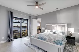 1716 Burnt Store Rd N, Cape Coral, FL 33993 - Photo 6