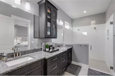 1716 Burnt Store Rd N, Cape Coral, FL 33993 - Photo 4