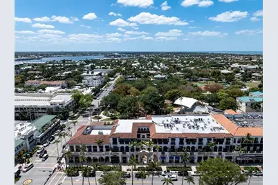 780 5th Ave S #305, Naples, FL 34102 - Photo 36