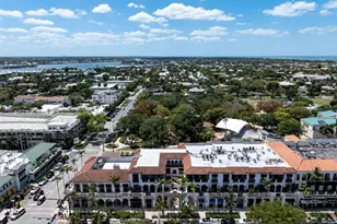 780 5th Ave S, Naples, FL 34102 - Photo 36