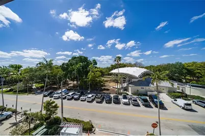 780 5th Ave S #305, Naples, FL 34102 - Photo 32