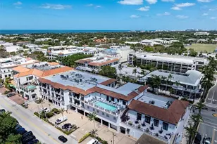 780 5th Ave S, Naples, FL 34102 - Photo 34