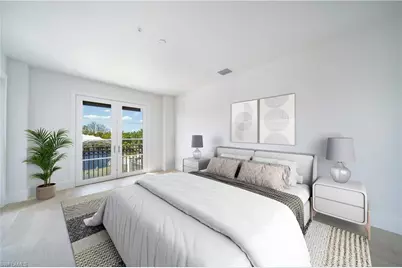 780 5th Ave S #305, Naples, FL 34102 - Photo 14
