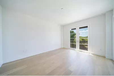 780 5th Ave S #305, Naples, FL 34102 - Photo 18