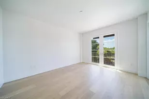 780 5th Ave S, Naples, FL 34102 - Photo 18