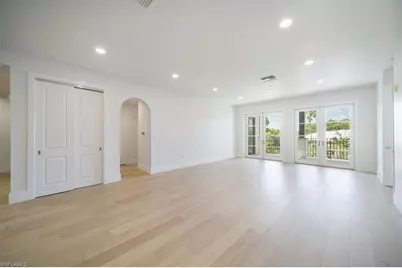 780 5th Ave S #305, Naples, FL 34102 - Photo 10