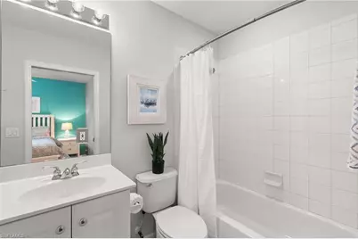 3960 Deer Crossing Ct #103, Naples, FL 34114 - Photo 28