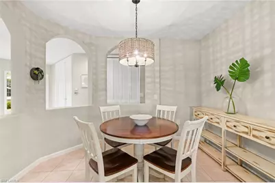 3960 Deer Crossing Ct #103, Naples, FL 34114 - Photo 20