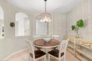 3960 Deer Crossing Ct, Naples, FL 34114 - Photo 20