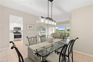 3960 Deer Crossing Ct, Naples, FL 34114 - Photo 10