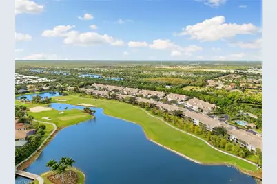 3960 Deer Crossing Ct #103, Naples, FL 34114 - Photo 40