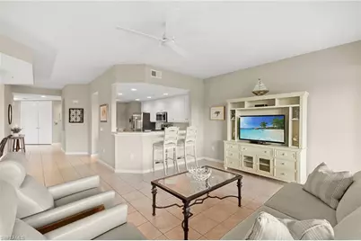 3960 Deer Crossing Ct #103, Naples, FL 34114 - Photo 14