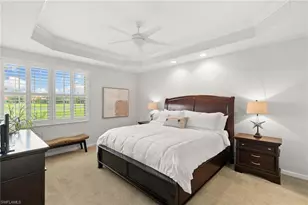 3960 Deer Crossing Ct, Naples, FL 34114 - Photo 22