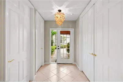 3960 Deer Crossing Ct #103, Naples, FL 34114 - Photo 6