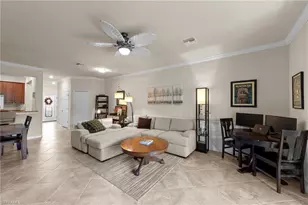 10222 Via Colomba Circle, Fort Myers, FL 33966 - Photo 8