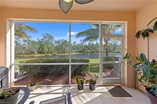 10222 Via Colomba Circle, Fort Myers, FL 33966 - Photo 16