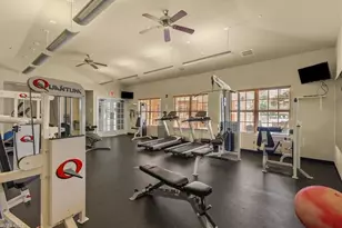 10222 Via Colomba Circle, Fort Myers, FL 33966 - Photo 26