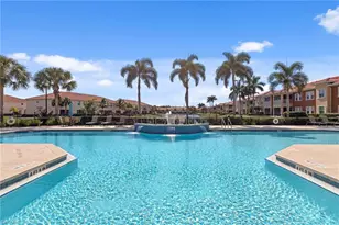 10222 Via Colomba Circle, Fort Myers, FL 33966 - Photo 20