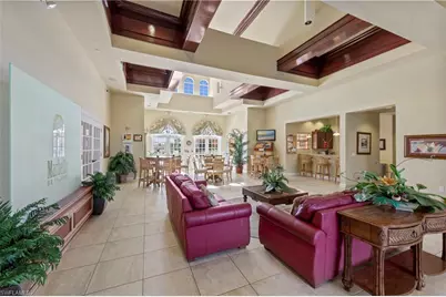 10222 Via Colomba Cir, Fort Myers, FL 33966 - Photo 22