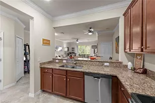 10222 Via Colomba Circle, Fort Myers, FL 33966 - Photo 4