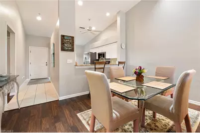 9300 Highland Woods Blvd #3305, Bonita Springs, FL 34135 - Photo 6