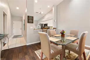 9300 Highland Woods Blvd, Bonita Springs, FL 34135 - Photo 6