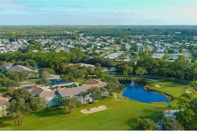 9300 Highland Woods Blvd #3305, Bonita Springs, FL 34135 - Photo 30