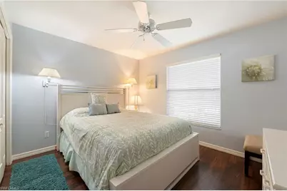 9300 Highland Woods Blvd #3305, Bonita Springs, FL 34135 - Photo 12