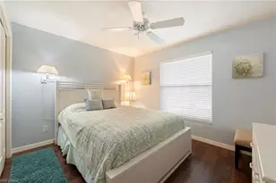 9300 Highland Woods Blvd, Bonita Springs, FL 34135 - Photo 12